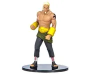 Naruto Shippuuden - A - Naruto Shippuuden Collection Figure (53) (Planeta DeAgostini)