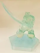 Sengoku Otogizoushi: InuYasha - Inuyasha - Crystal Version Figure (Avex)