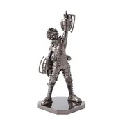 Boku no Hero Academia - Bakugo Katsuki - 1/6 (Jump Shop, Shueisha)