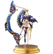 Fate/Grand Order - Ishtar - Fate/Grand Order Duel Collection Figure (55) - Fate/Grand Order Duel ~Collection Figure~ Tenth Release (Aniplex)