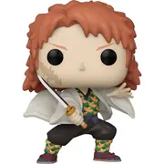Kimetsu no Yaiba - Sabito - POP! Animation (1404) - POP! Vinyl (Funko Toys)