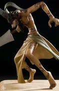 Fate/Stay Night - Fate Servant Collection - Berserker (Piece)