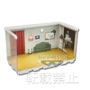 Gekijouban Steins;Gate: Fuka Ryouiki no Deja Vu - Okabe Rintarou - Ichiban Kuji - Ichiban Kuji Gekijouban Steins;Gate: Fuka Ryouiki no Deja Vu - Future Gadget Laboratory (Banpresto)