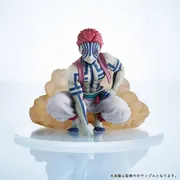 Kimetsu no Yaiba - Akaza - ConoFig (Aniplex)