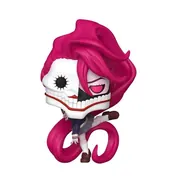 Dandadan - Shiratori Aira - POP! Animation (2389) - POP! Vinyl (Funko Toys)