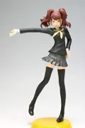 Persona 4 - Kujikawa Rise - Dream Tech - 1/8 (Wave)