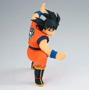 Dragon Ball Z - Son Goku - Match Makers (Bandai Spirits)