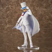 Meitantei Conan - Kuroba Kaito (Union Creative International Ltd)