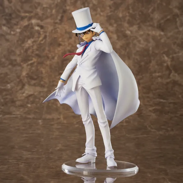 Meitantei Conan - Kuroba Kaito (Union Creative International Ltd)