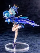 Genshin Impact - Furina (Shanti)