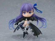 Fate/Grand Order - Meltryllis - Nendoroid (#1324) - Alter Ego (Good Smile Company)