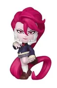 Dandadan - Shiratori Aira - Dandadan Mystery Minis - Mystery Minis (Funko Toys)