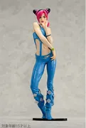 Jojo no Kimyou na Bouken - Stone Ocean - Jolyne Cujoh - Grandista - Special Color Ver. (Bandai Namco Entertainment Inc., Bandai Spirits)