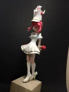 Kill la Kill - Jakuzure Nonon (Bbdd)