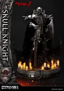 Berserk - Dokuro no Kishi - Ultimate Premium Masterline (UPMBR-16) - 1/4 (Prime 1 Studio)