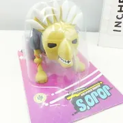 Jojo no Kimyou na Bouken - The Fool - PansonWorks (Banpresto)