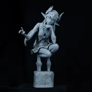 Fate/Grand Order - Circe - 1/7 (Rabbit Design)