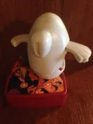 Naruto Shippuuden - Deidara - Happy Set (McDonald's)