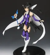 Fate/Grand Order - Miyu Edelfelt - Mahou Shoujo (SB4)