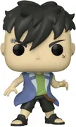 Boruto: Naruto Next Generations - Kawaki - POP! Animation (1036) - POP! Vinyl (Funko Toys)