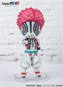 Kimetsu no Yaiba - Akaza - Figuarts Mini (Bandai Spirits)