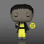 Kimetsu no Yaiba - Yahaba - POP! Animation (1410) - POP! Vinyl - Glow in the Dark (Funko Toys)