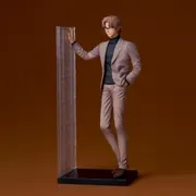 Meitantei Conan - Okiya Subaru - Multistand ver. (Union Creative International Ltd)