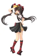 Touhou Project - Himekaidou Hatate - 1/8 - Limited Color ver. (Griffon Enterprises)