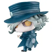 Fate/Grand Order - Edmond Dantès - Petit Chara! Series - Petit Chara! Series Chimi Mega Fate/Grand Order Dai Ichidan (MegaHouse)