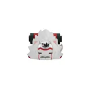 Naruto Shippuuden - Jiraiya - Mega Cat Project - Mega Cat Project Naruto Shippuuden Nyaruto! Shitei Kizuna Hen (MegaHouse)