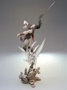 Jojo no Kimyou na Bouken - Bruford - Special Color Ver. (Medicos Entertainment)
