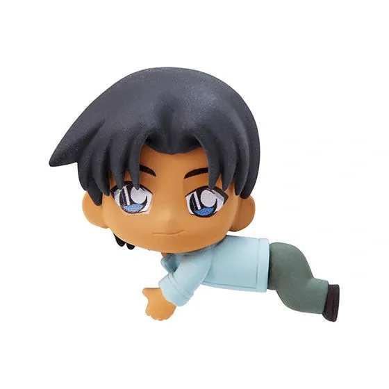 Meitantei Conan - Hattori Heiji - Hugcot - Hugcot Meitantei Conan 2 (Bandai)