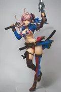 Fate/Grand Order - Miyamoto Musashi (Atelier Hiro)
