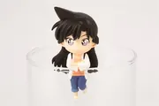 Meitantei Conan - Mouri Ran - Putitto Series - Putitto Series Putitto Meitantei Conan Deforme ver.3 (Kadokawa)
