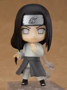 Naruto Shippuuden - Hyuuga Neji - Nendoroid (#1354) (Good Smile Company)