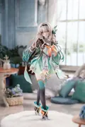 Honkai: Star Rail - Firefly - 1/7 (Ero Shuuketsuchi, Shirubeya Mokeibou)
