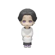 Kimetsu no Yaiba - Tamayo - Suwaru Kimetsu no Yaiba 25-tai Set - Suwaru Series (Kitan Club)