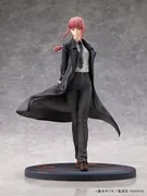 Chainsaw Man - Makima - 1/7 (Amakuni, AmiAmi)