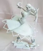 Touhou Project - Hoshiguma Yugi (Aikidou)