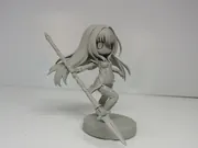Fate/Grand Order - Scáthach - Deforme (Zoukeidokoro Odabutsuan)