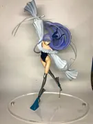 Fate/Grand Order - Meltryllis - Mizugi, Lancer (Pan-Tei)