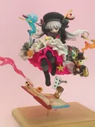Fate/Grand Order - Nursery Rhyme - 1/8 (Ganko Kantetsu Probocchi)