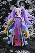 Fate/Grand Order - Wu Zetian (Manzoku-mura)