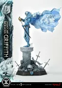 Berserk - Griffith - Legacy Art Collection (LABR-02) - 1/6 (Prime 1 Studio)