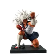Danganronpa: The Animation - Ogami Sakura - Furyu Kuji - Minna no Kuji Danganronpa: The Animation ~Wakku Waku no Dokki Doki ver.~ (FuRyu)