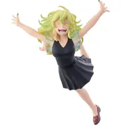 Boku no Hero Academia - Hagakure Toru - Boku no Hero Academia The Animation 10th Anniversary - 10th Anniversary (Bandai Spirits)