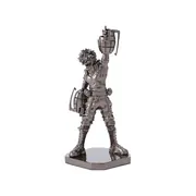 Boku no Hero Academia - Bakugo Katsuki - 1/13 (Jump Shop, Shueisha)