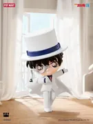 Meitantei Conan - Kuroba Kaito - Meitantei Conan Anniversary Celebration Series Figure (Pop Mart)
