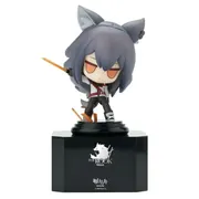 Arknights - Texas - Arknights Chess Piece Series Dai 5 Dan (Apex Innovation)