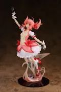 Mahou Shoujo Madoka☆Magica - Kaname Madoka - 1/7 (Boufuuchuu no Kamihikouki)
